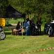 Treffen 2021 - 068
